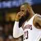 Ronald Martinez/Getty Images